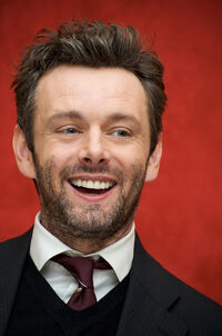 Michael Sheen profile.jpg