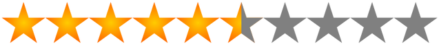 Archivo:Estrellas10055.png