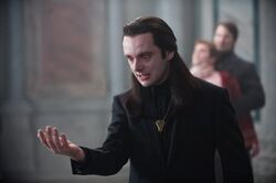 Aro .jpg