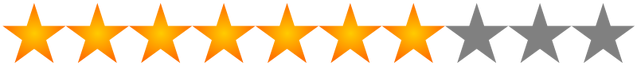 Archivo:Estrellas10070.png