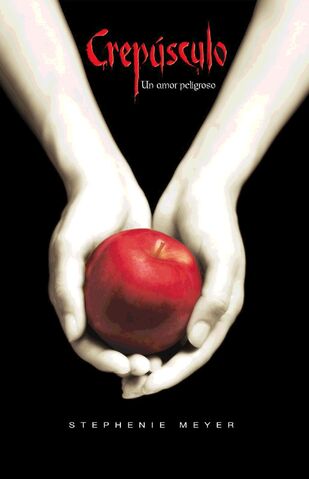 Archivo:Crepusculo mini.jpg