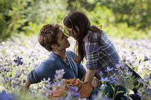 Eclipse-BellaEdwardMeadow.jpg