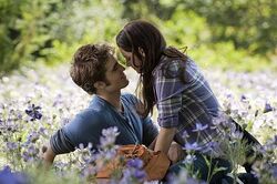 Eclipse-BellaEdwardMeadow.jpg