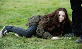 2-new-Eclipse-stills-bree-tanner-14633492-1201-724.jpg