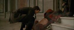 Felix-edward-fight-new-moon.jpg