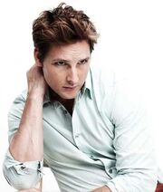 Peter Facinelli.jpg