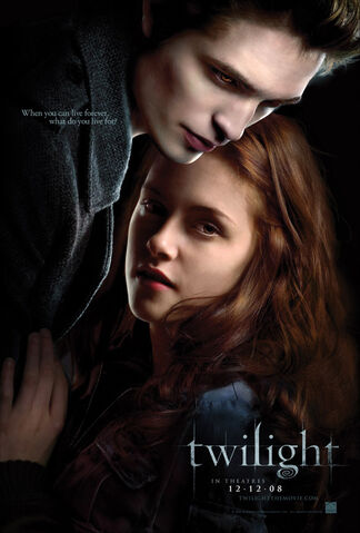 Ficheiro:FilmeCrepusculo.jpg