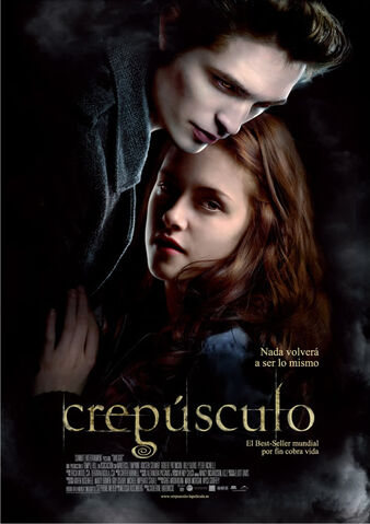Archivo:Crepusculopelicula.jpg