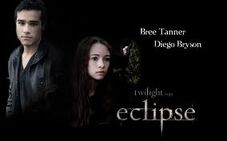 Diego&Bree