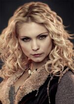 Tanya-531435 429621730414392 1687880666 n.jpg