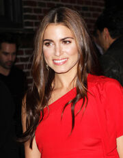 Nikki Reed 2011.jpg