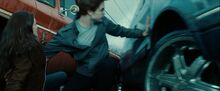 Edward-stops-car.jpg