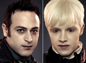 VladimirStephanBreakingDawn 300.jpg