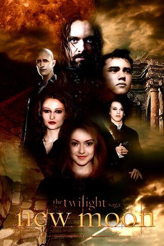 Archivo:New-moon-poster-volturi.jpg