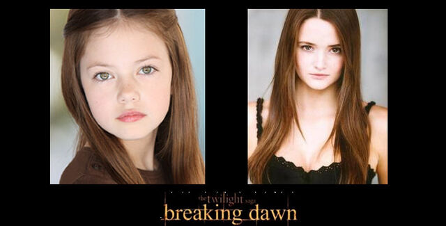 Archivo:Renesmee2.jpg