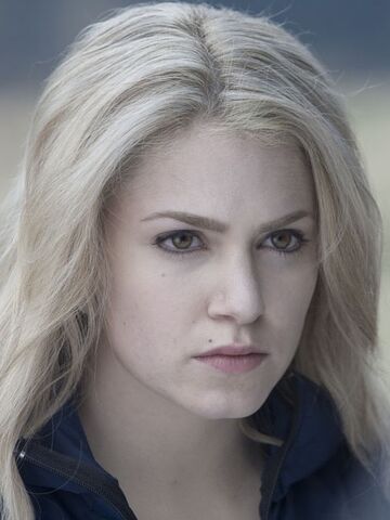 Ficheiro:Rosalie 008.jpg