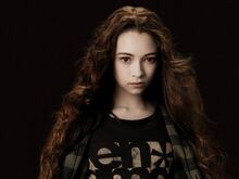 Bree-tanner1.jpg
