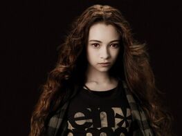 Bree-tanner1