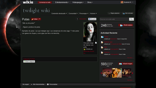 Archivo:A.png