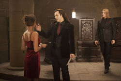 VOLTURI STILL!!!!!!!!!.jpg