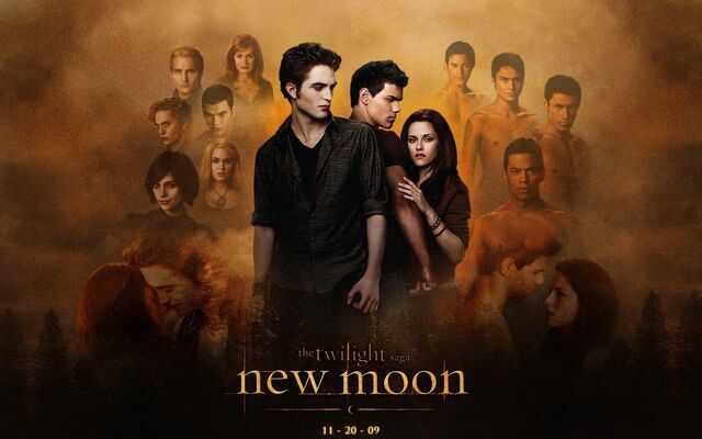 Archivo:Luna Nueva.jpg