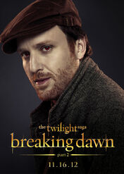 Movies twilight breaking dawn 2 liam.jpg