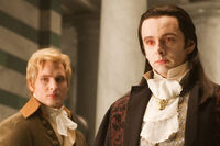 Carlisle-cullen-aro-volturi-480x320.jpg