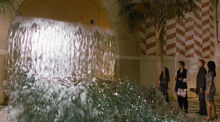 Twilight Breaking Dawn film Benjamin gift water atmoskinesis 02.jpg