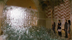 Twilight Breaking Dawn film Benjamin gift water atmoskinesis 02.jpg