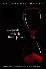 BreeTaner-libro.jpg