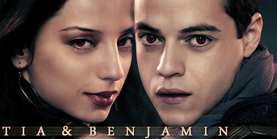 BD-2-twilight-saga-breaking-dawn-parts-1-2-35631946-500-250.png