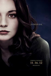 French-Coven-vampire-covens-31740221-600-889