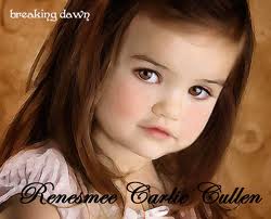 Renesmee carlie.jpg