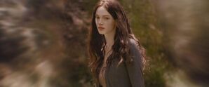 Renesmee-cullen-gallery