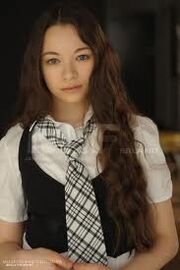 Jodelle Ferland.jpg