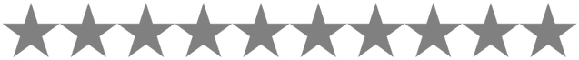 Archivo:Estrellas10000.png