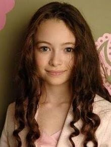 Jodelle-ferland-eclipse-1-1-.jpg