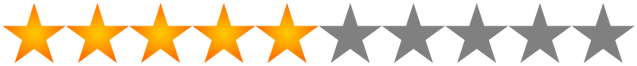 Archivo:Estrellas1005.0.png