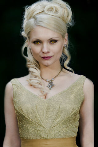 Ficheiro:Tanya-1.jpg