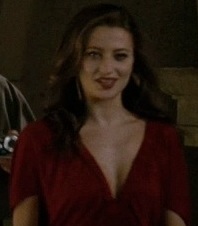 Okat22050.jpg