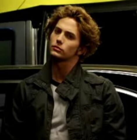 Archivo:Jasper.jpg