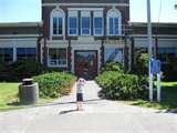 Forks High School.jpeg