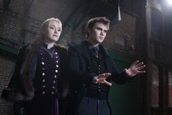 Jane-Alec-BD2.jpg