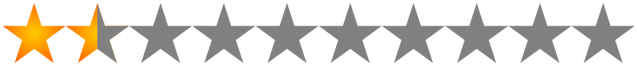 Archivo:Estrellas10015.png
