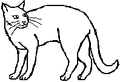 Thumbnail for version as of 02:28, January 23, 2012