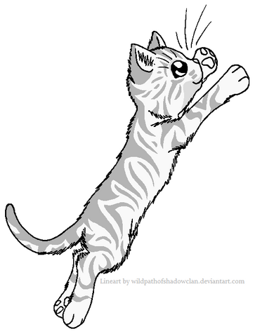 File:Prey HunterTabby.png