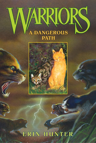 File:A Dangerous Path.png