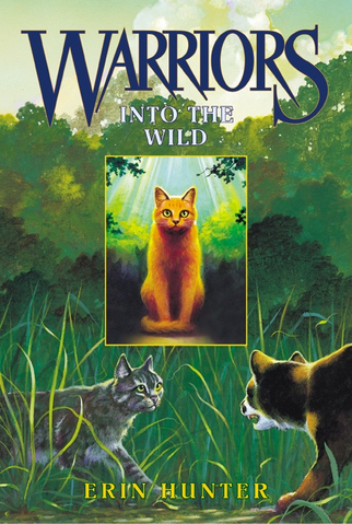 File:Into the Wild.png