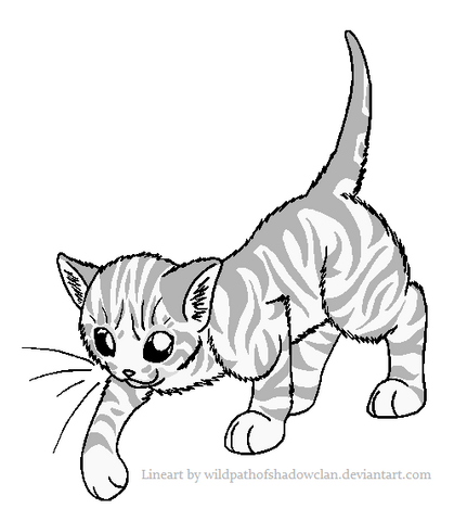 File:RiverClanTabby.png