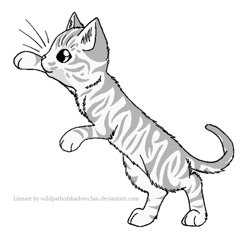 File:SkyClanTabby.png